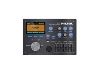Nux DM-8 E-Drum Nux DM-8 E-Drum